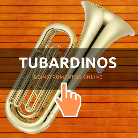 Tuba y Bombardinos la tuba es un instrumento de viento metal, tuba grande, tuba wagneriana, tipos de tuba romana, familia viento metal, tuba online, tuba bb, viento de metal, wagner deinstrumentos.online